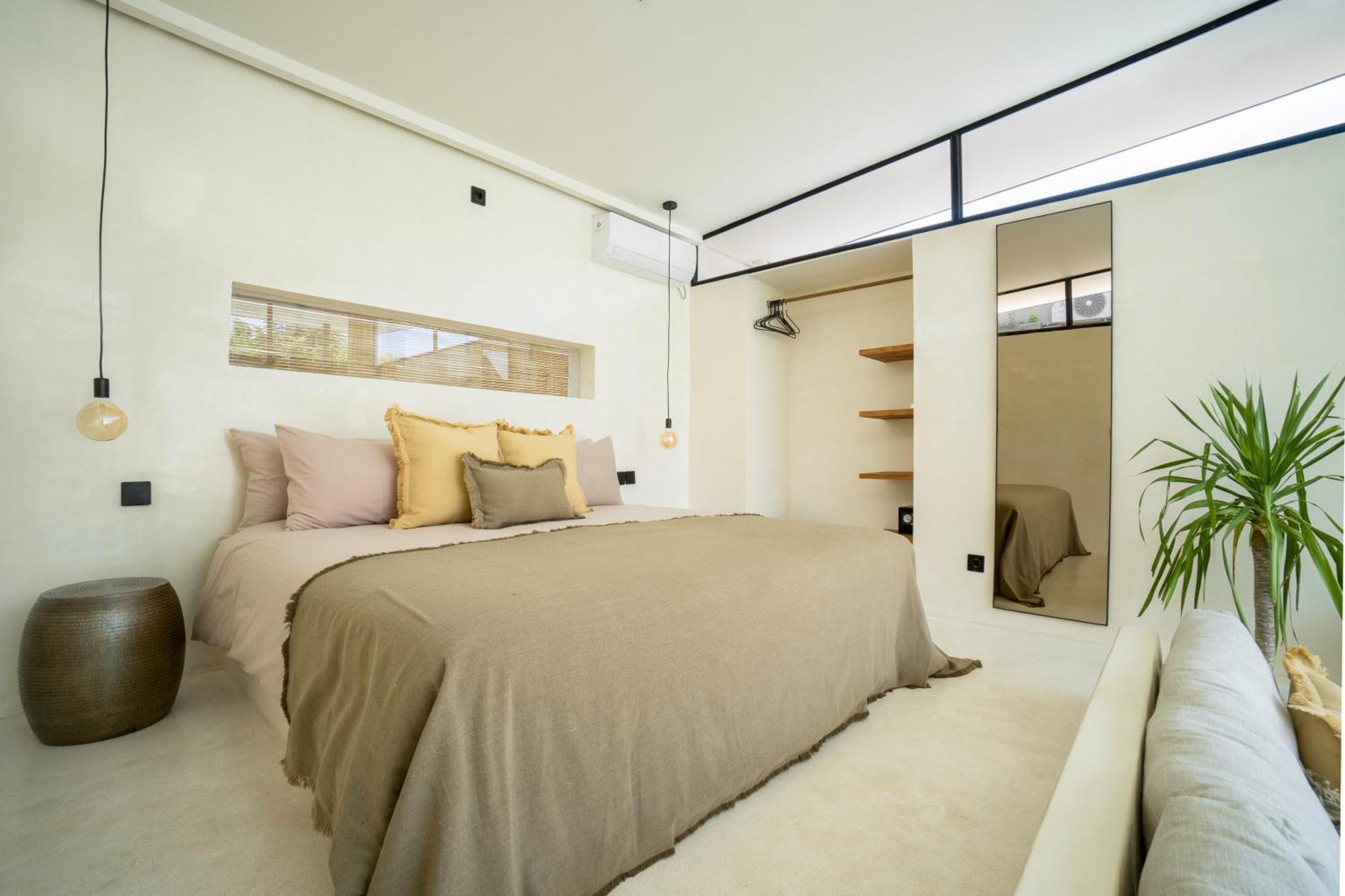 Elemen Uluwatu Villas Εξωτερικό φωτογραφία